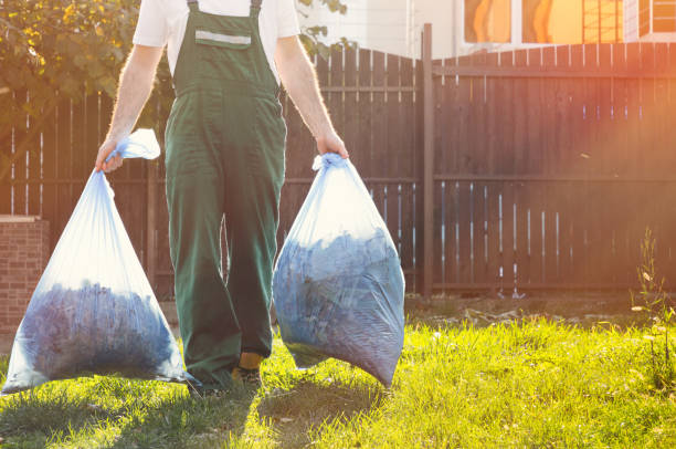 Best Appliance Removal Near Me  in Iyanbito, NM