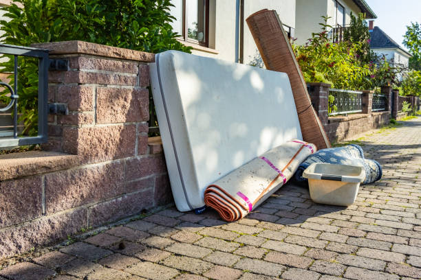 Best Appliance Disposal  in Iyanbito, NM