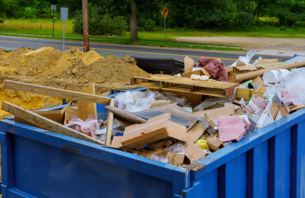 Appliance Disposal in Iyanbito, NM